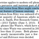 Illustration for article titled 9 Highlights From Todays Supreme Court Cell Phone Privacy Decision